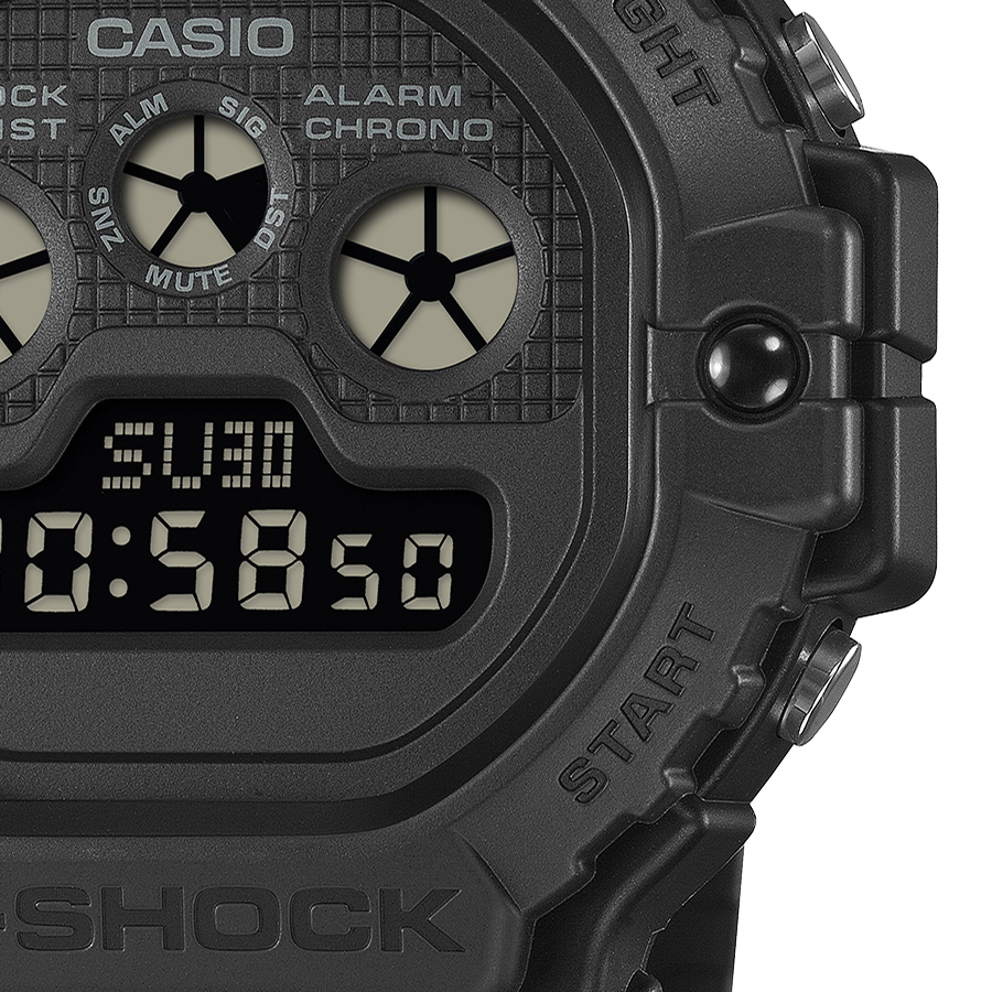 G-SHOCK BBシリーズ デジタル GXW GX-56 GX-56UBB-1JF メンズ 腕時計