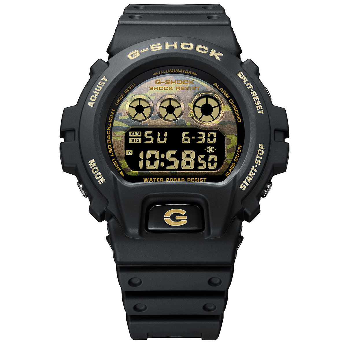 dw-6900のおすすめ人気商品一覧 通販 - Yahoo!ショッピング
