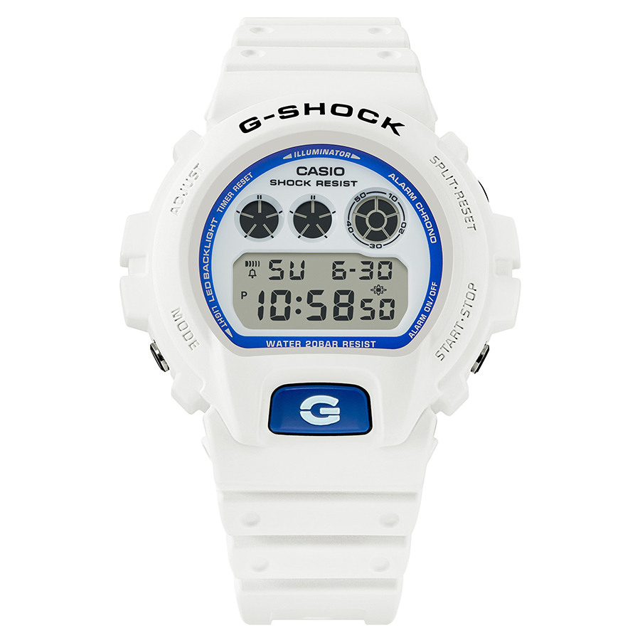 【即日発送】【極美品】 Gショック CASIO DW6900BB 【値下げ不可】 楽天市場】カシオ Gショック ジーショック メンズ 腕時計