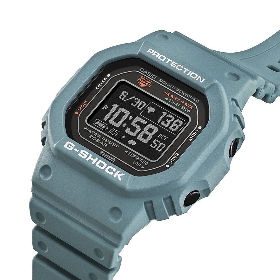 DW-H5600-2JR | CASIO