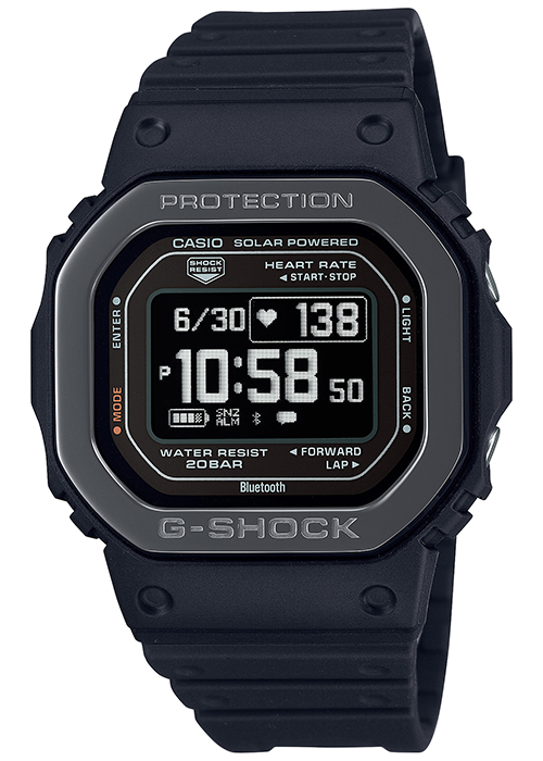 定価半額以下GW-m5600ブラック 検索結果「color_black」＠G-SHOCK - 20件ごと＆新着順（1ページ