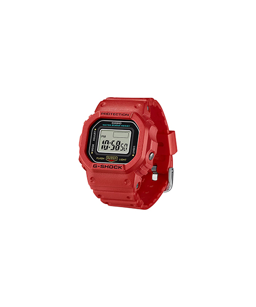 dwn-5600-4jr_a1.jpg