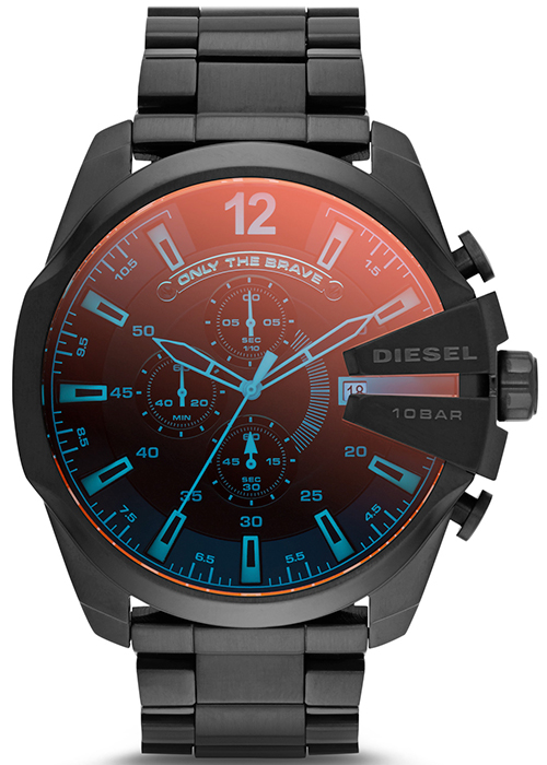 dz4318_1.jpg?size=n
