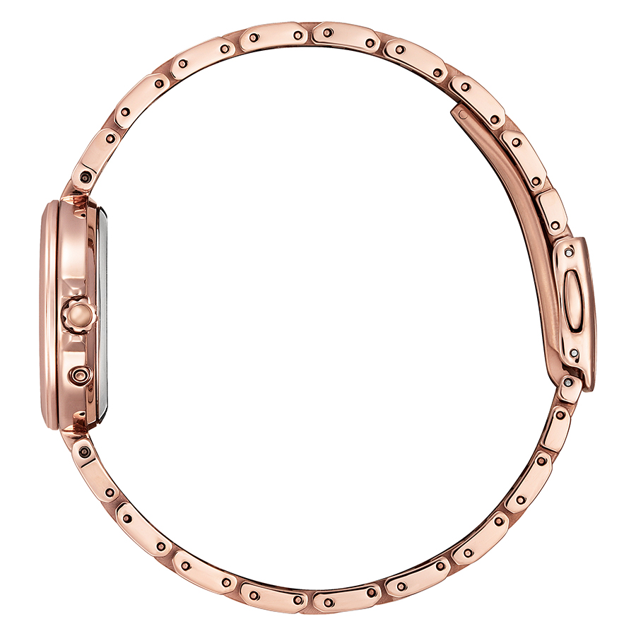 XC シチズン xC クロスシー ベーシックコレクション シアター&ロマンス