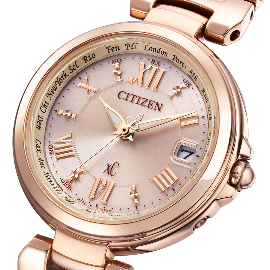 CITIZEN XC  「EC1032-54X」 ages-amazon-com-images-I-