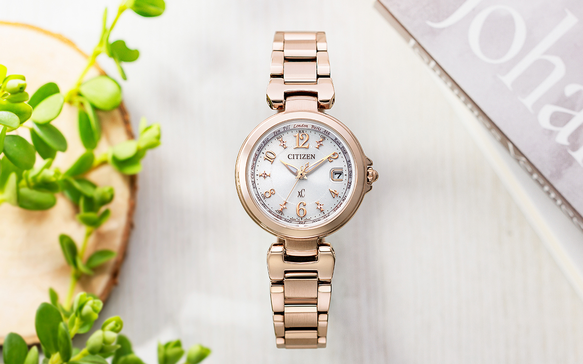 【EC1037-51A】CITIZEN ‘シチズン 時計‘ クロスシー☆極美品☆ 楽天市場】【5,005円OFFクーポン！＆店内ポイント最大43倍！本日