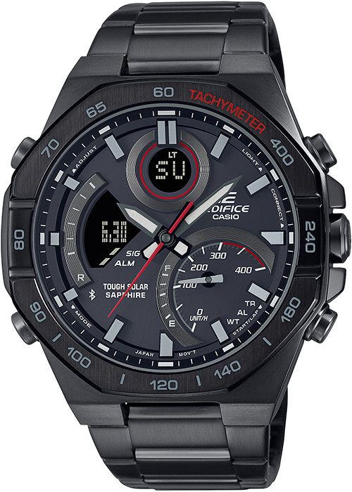 ザ・クロックハウスPlus+ヤフー店 - エディフィス EDIFICE