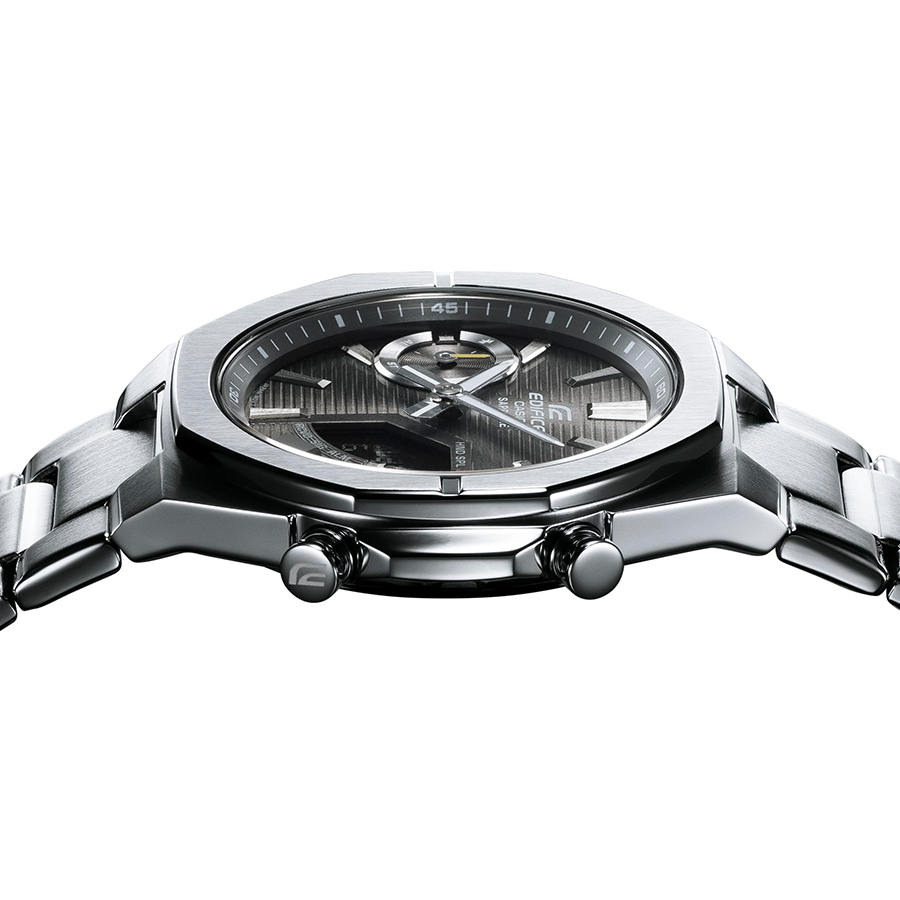 EDIFICE（CASIO） カシオ エディフィス スマートフォンリンクシリーズ