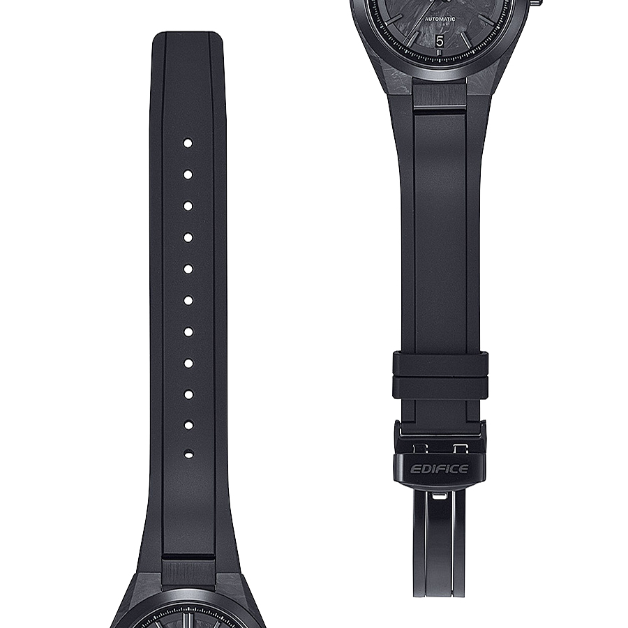 EDIFICE（CASIO） 7月11日発売 カシオ エディフィス