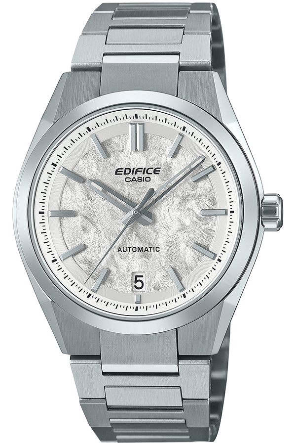 EDIFICE（CASIO） カシオ エディフィス オートマチック EFK-100YD-7AJF