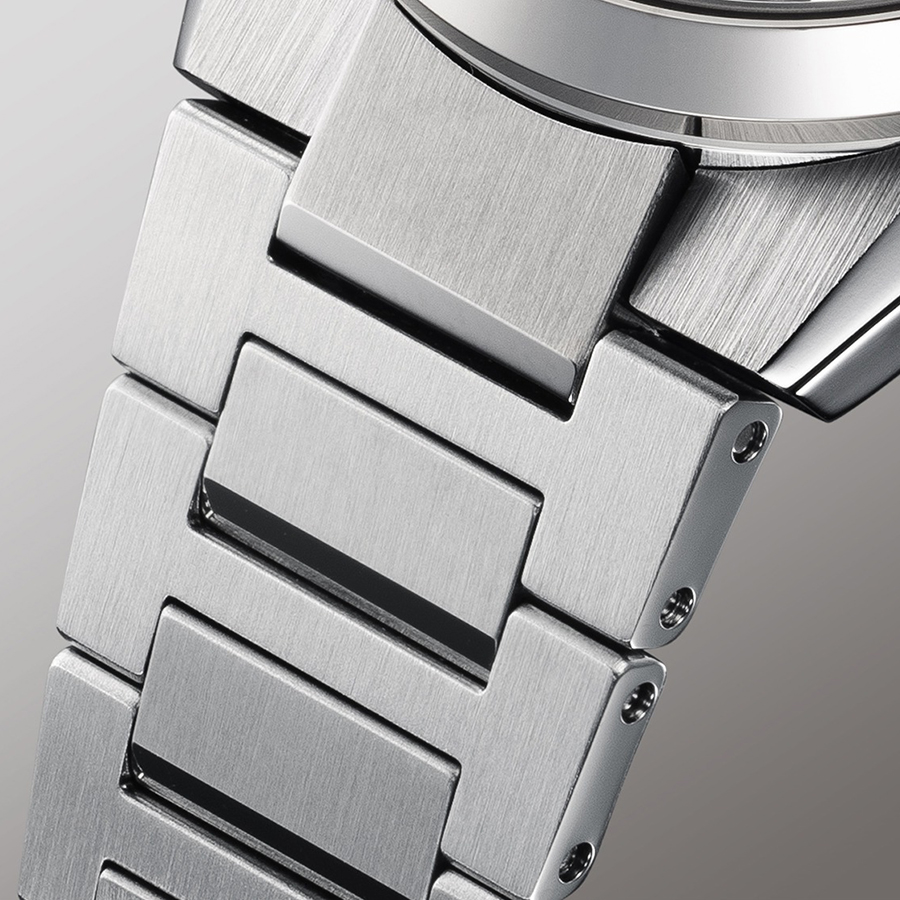 EDIFICE（CASIO） カシオ エディフィス オートマチック EFK-100YD-7AJF