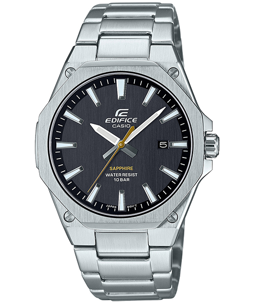 EFR-S108DJ-2AJF | CASIO
