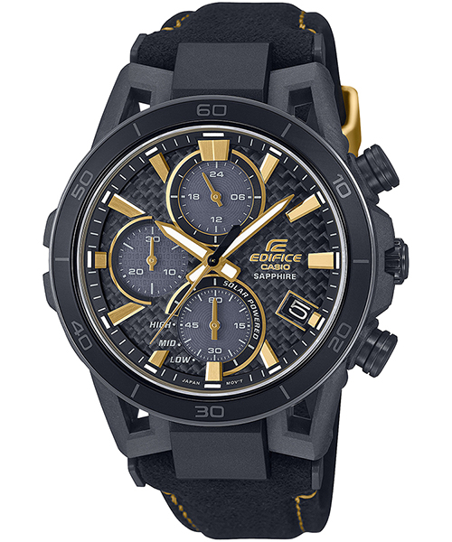 GMC-B2100ZE-1AJR | CASIO