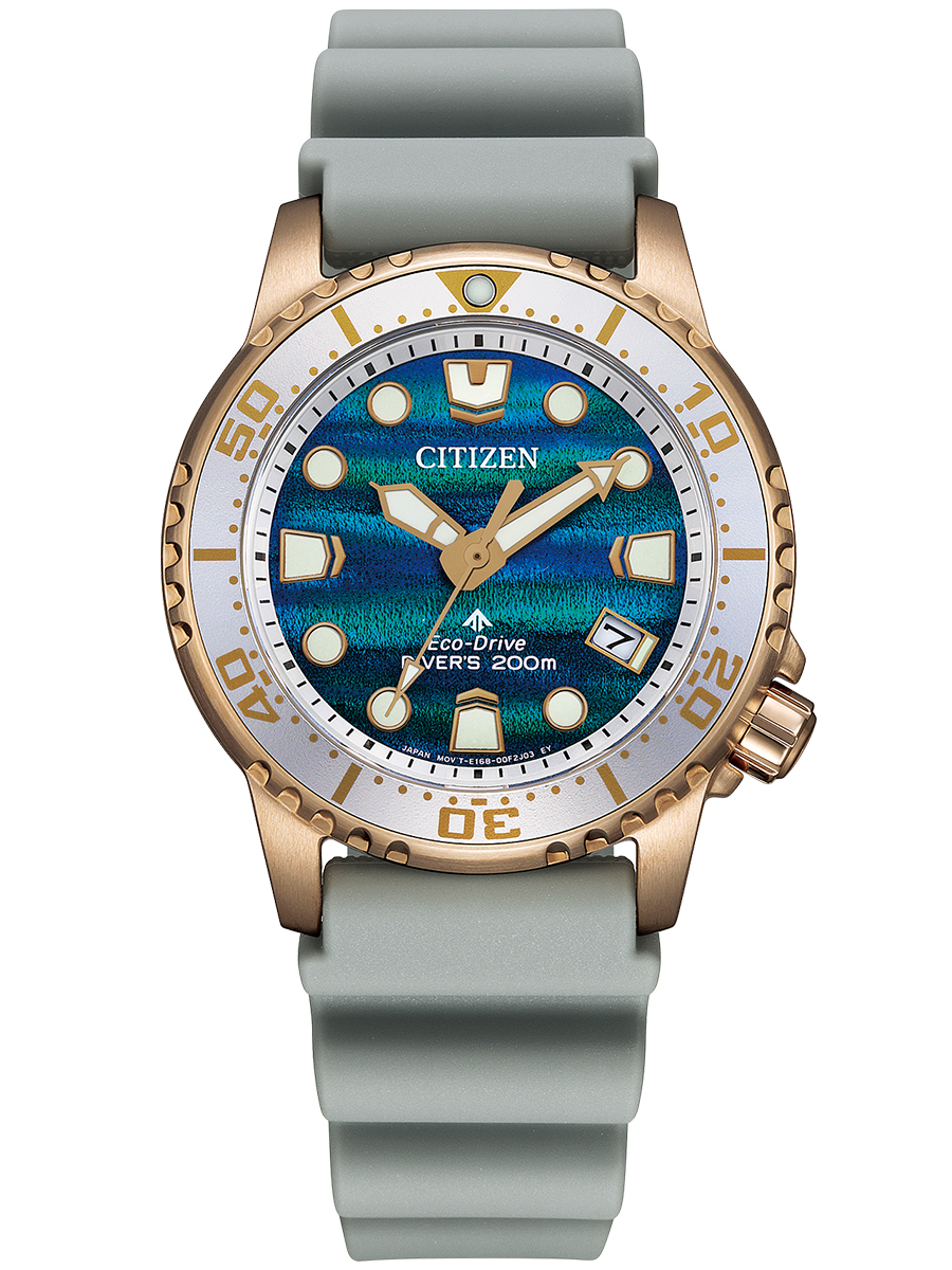CITIZEN エコドライブ 送料無料】 CITIZEN シチズン Eco-Drive メンズ 腕時計 エコドライブ