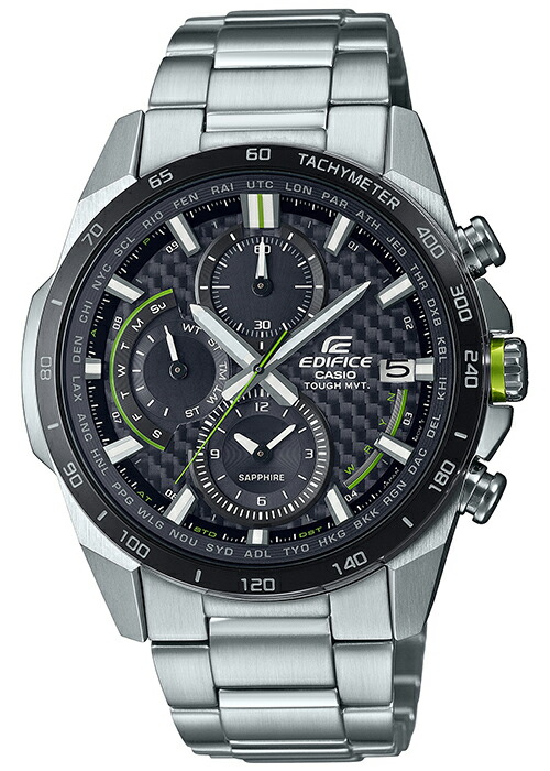 ★未使用★お洒落　カシオ エディフィス EQW-A1000DB-1AJF 楽天市場】EDIFICE エディフィス EQW-A1000DB-1AJF 【正規品