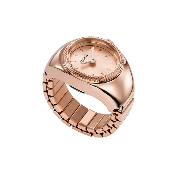 FOSSIL（フォッシル） ウォッチリング ES5319 レディース 時計