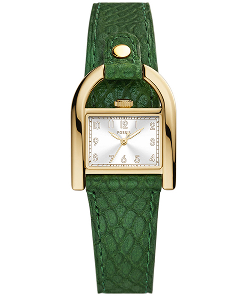 FOSSIL（フォッシル） HARWELL ハーウェル 乗馬インスピレーション