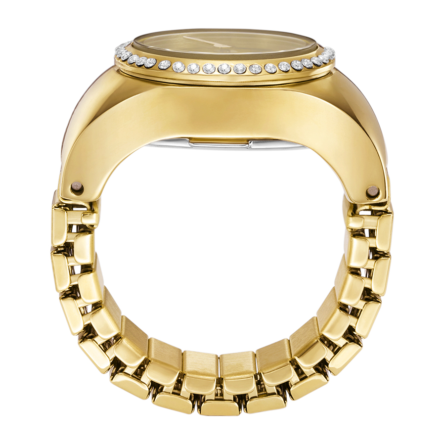 FOSSIL（フォッシル） ウォッチリング ES5319 レディース 時計