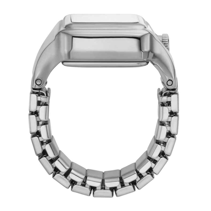 FOSSIL（フォッシル） RAQUEL ラケル ウォッチリング ES5344