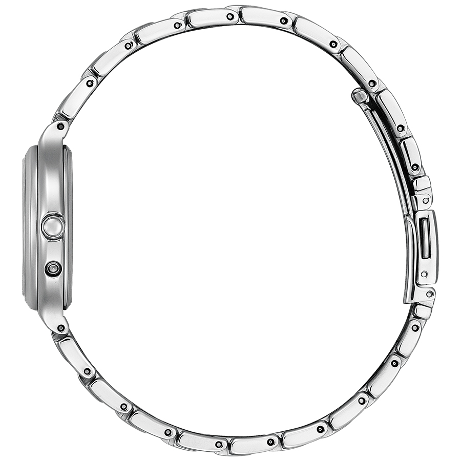 XC シチズン xC クロスシー ベーシックコレクション ES9360-66E