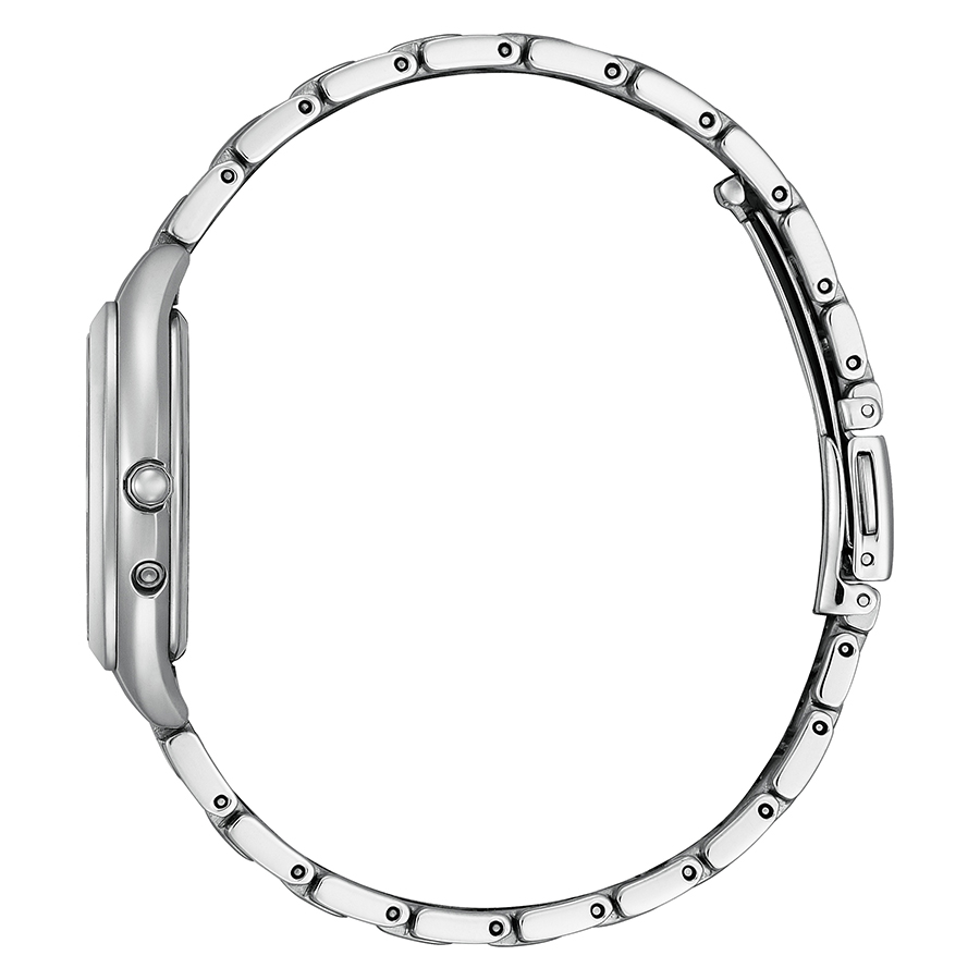 ☆極美品 ES9391 54A クロスシー 電波ソーラー シチズン 時計 トノー 楽天市場】【ポイント最大56倍＆最大2000円OFFクーポン