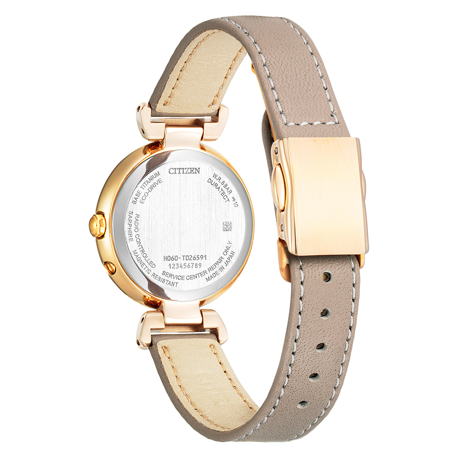 CITIZEN 時計　xc レディース ミズコレクション ソーラー 人気 CITIZEN 時計 xc レディース ミズコレクション ソーラー 人気 楽天市場