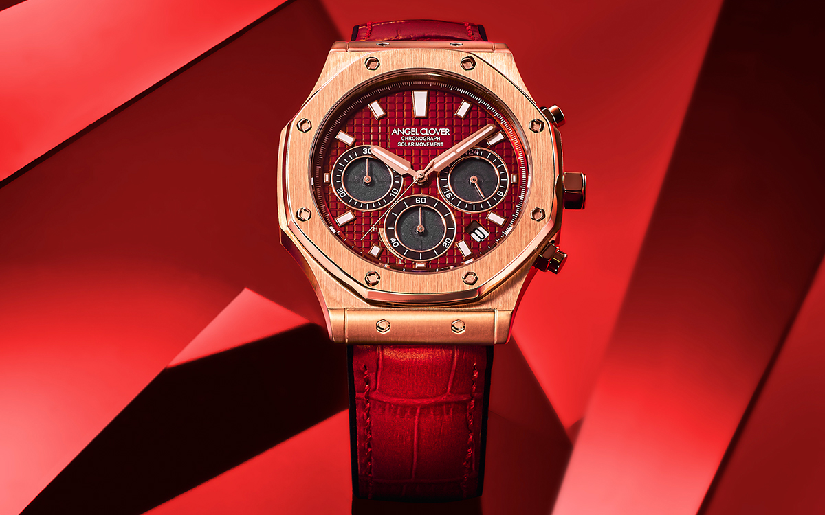 エンジェルヘイロー　RED colortemplateforweb-