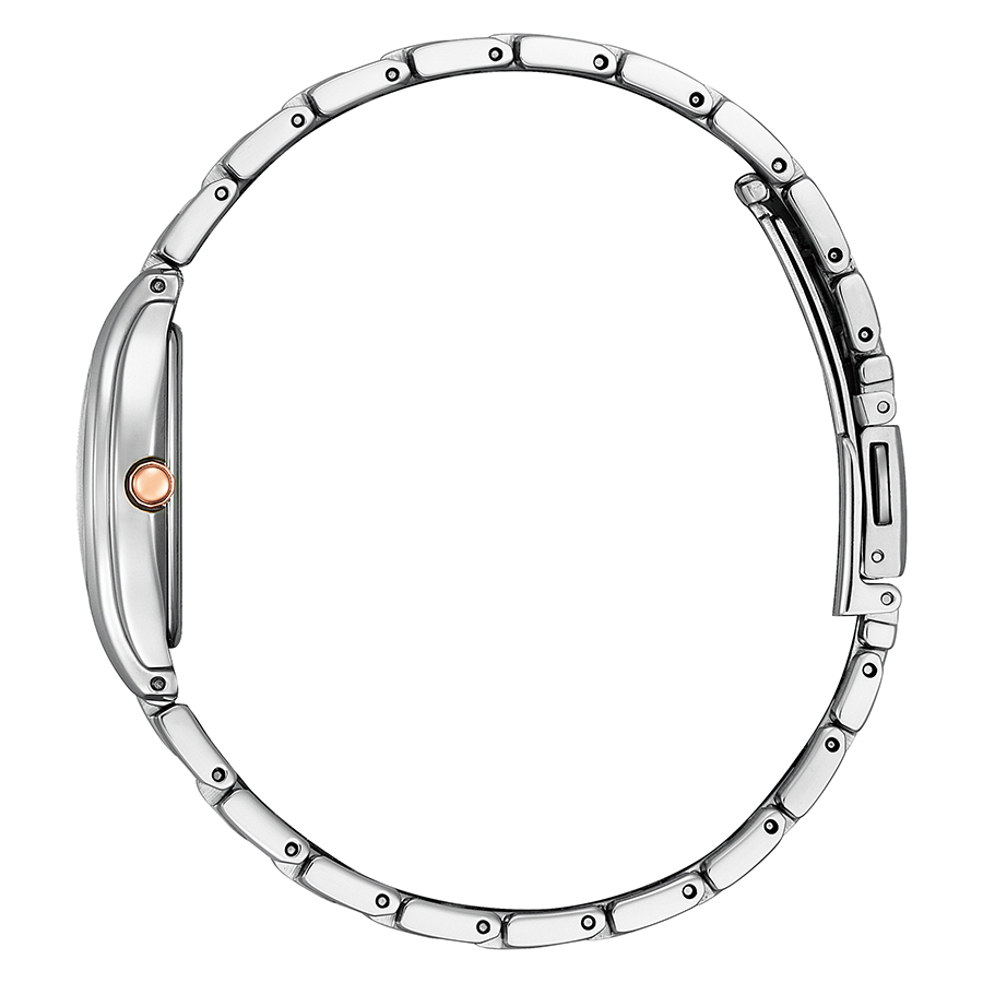 XC シチズン xC クロスシー ベーシックコレクション EW5543-54A