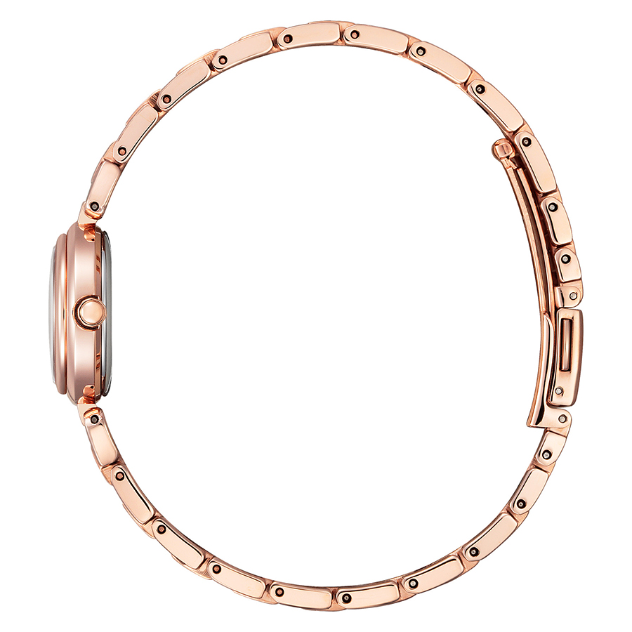 ■未使用品■CITIZEN シチズン EW5572-56W 腕時計　レディース 楽天市場】【最大2000円OFFクーポン！＆店内ポイント最大54倍！本日