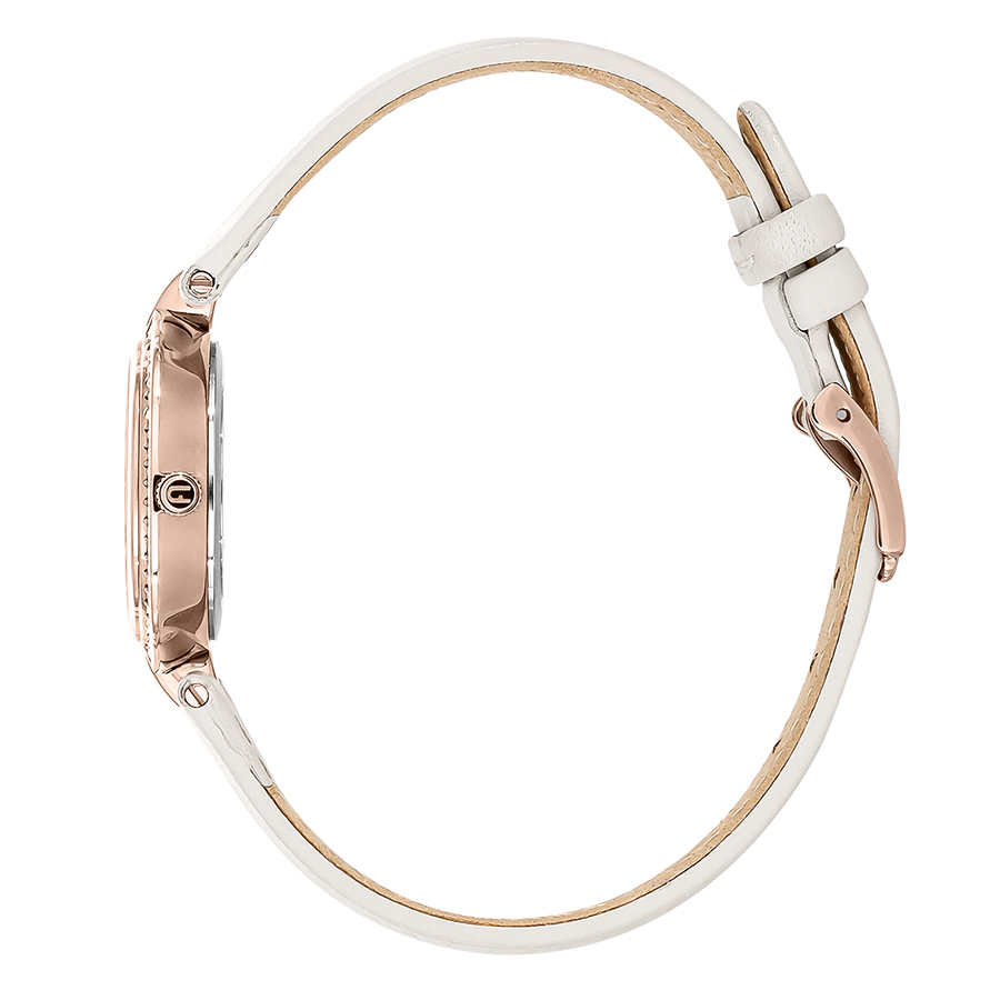 FURLA（フルラ） ロゴリンクス ローズゴールド ギフトセット