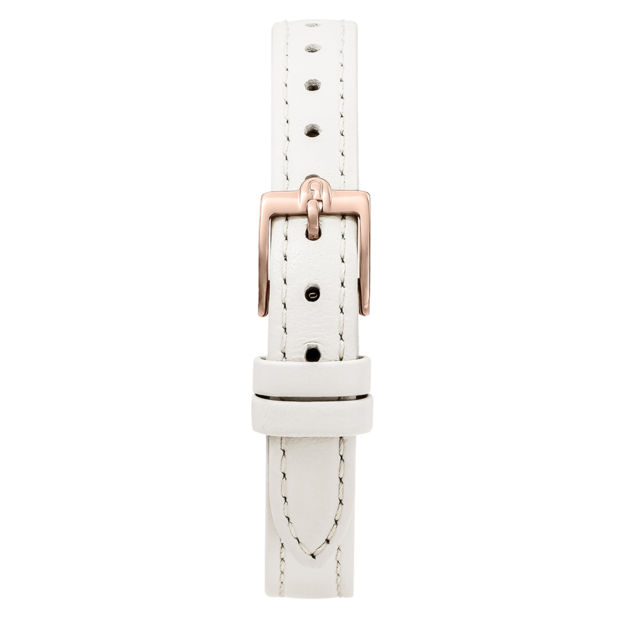 FURLA フルラ ロゴリンクス ローズゴールド ギフトセット