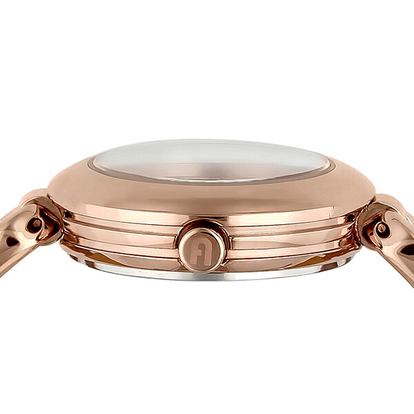 【正規代理店】FURLA アルコ チェーン WW00015004L3 腕時計 ヨドバシ.com - フルラ Furla FURLA ARCO CHAIN（フルラ アルコ