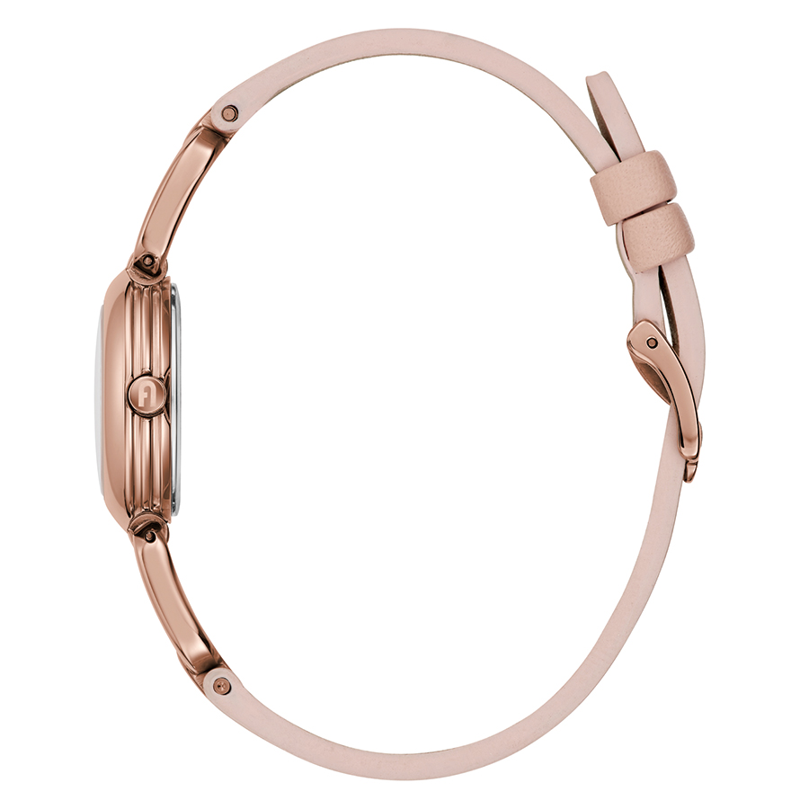 定価23,100円 FURLA ARCO CHAIN アルコチェーン 腕時計 FURLA フルラ ARCO CHAIN アルコ チェーン FL-WW00015016L3