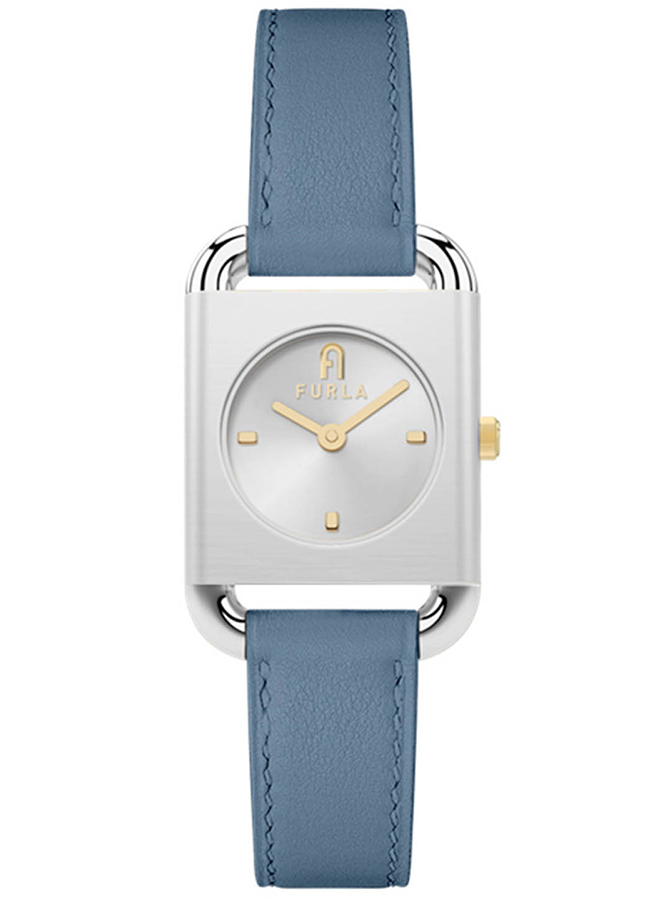 FURLA フルラ アルコスクエア FL-WW00017009L1 レディース