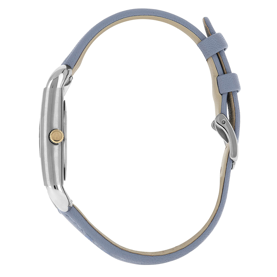 【国内即納】FURLA WW00017009L1 腕時計 FURLA フルラ アルコスクエア FL-WW00017009L1 レディース