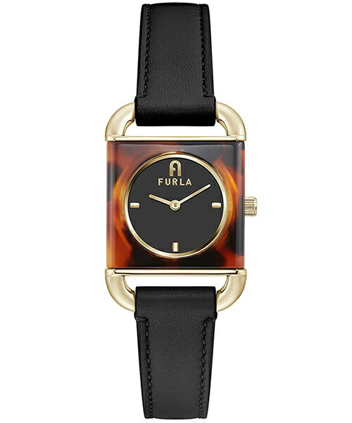 【正規代理店】FURLA アルコ ハバナ WW00017010L2 腕時計 j-sekine2nd_furla-w-14