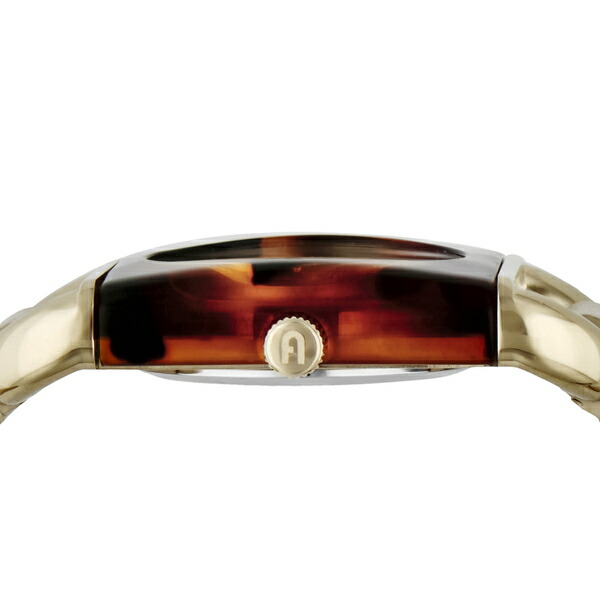 フルラ FURLA WW00017010L2 腕時計 レディース アルコハバナ FURLA（フルラ） ARCO HAVANA アルコハバナ FL-WW00017010L2