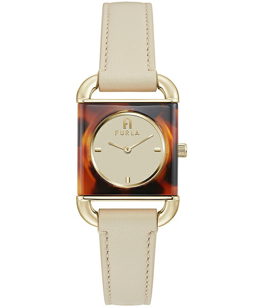【正規代理店】FURLA アルコ ハバナ WW00017010L2 腕時計 楽天市場】【ポイント最大56倍＆最大2000円OFFクーポン】FURLA