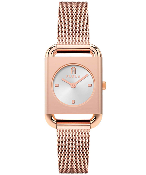 FURLA フルラ アルコスクエア FL-WW00017009L1 レディース
