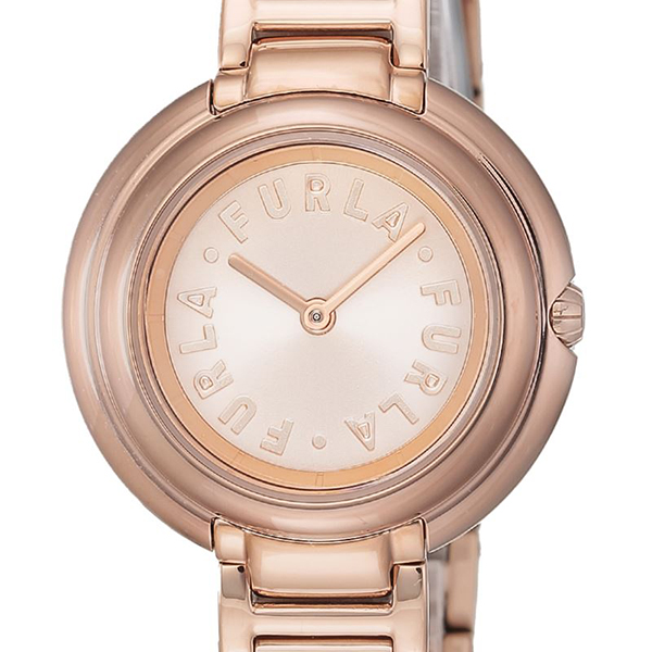 FURLA（フルラ） ICON SHAPE アイコンシェイプ FL-WW00031002L3