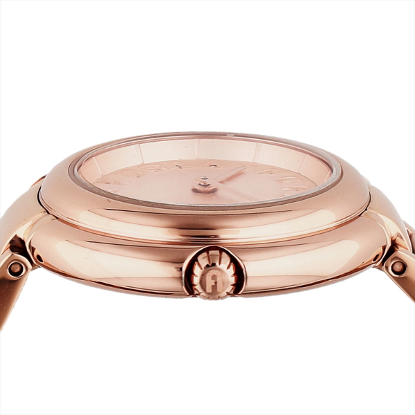 FURLA フルラ ICON SHAPE アイコンシェイプ FL-WW00031002L3