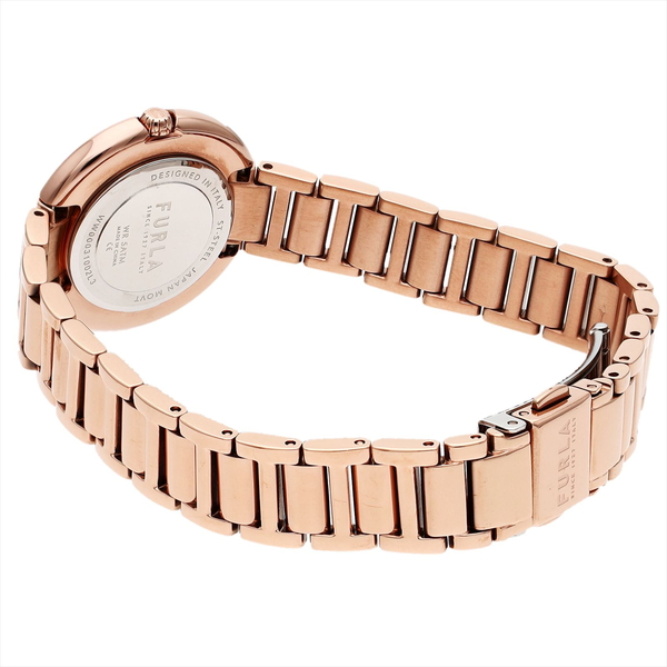 FURLA フルラ ICON SHAPE アイコンシェイプ FL-WW00031002L3