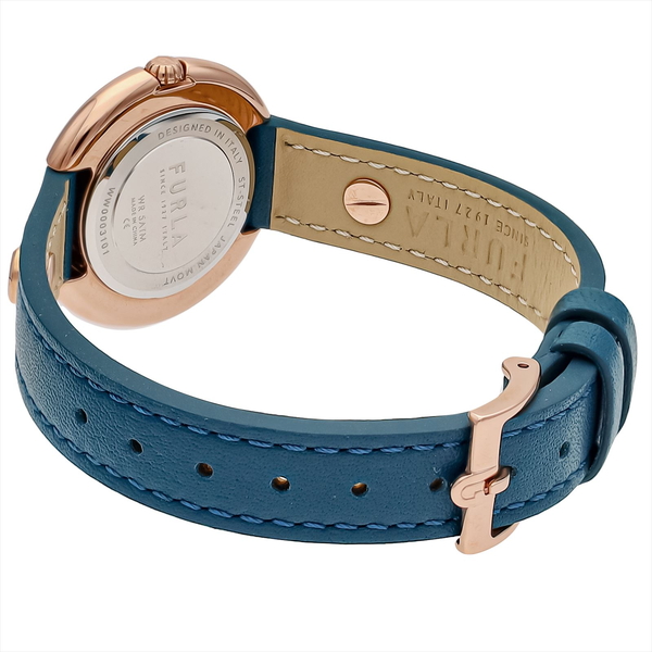 FURLA（フルラ） ICON SHAPE アイコンシェイプ FL-WW00031007L3 