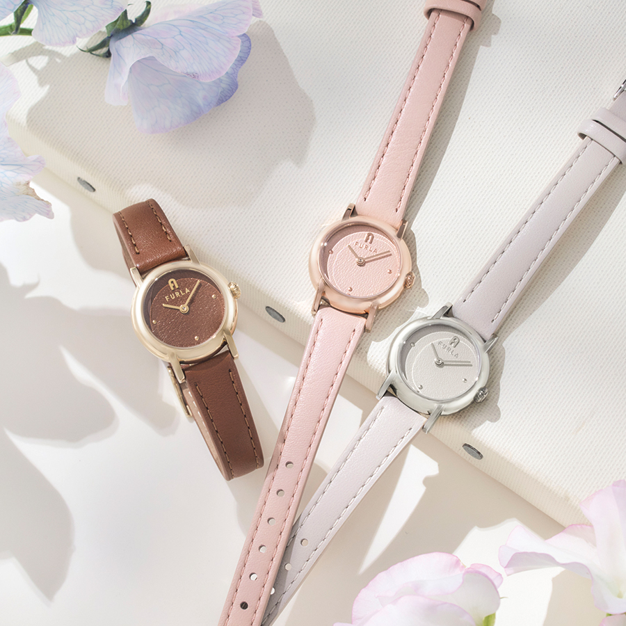 FURLA（フルラ） イージーシェイプ 日本限定モデル FL-WW00057004L1