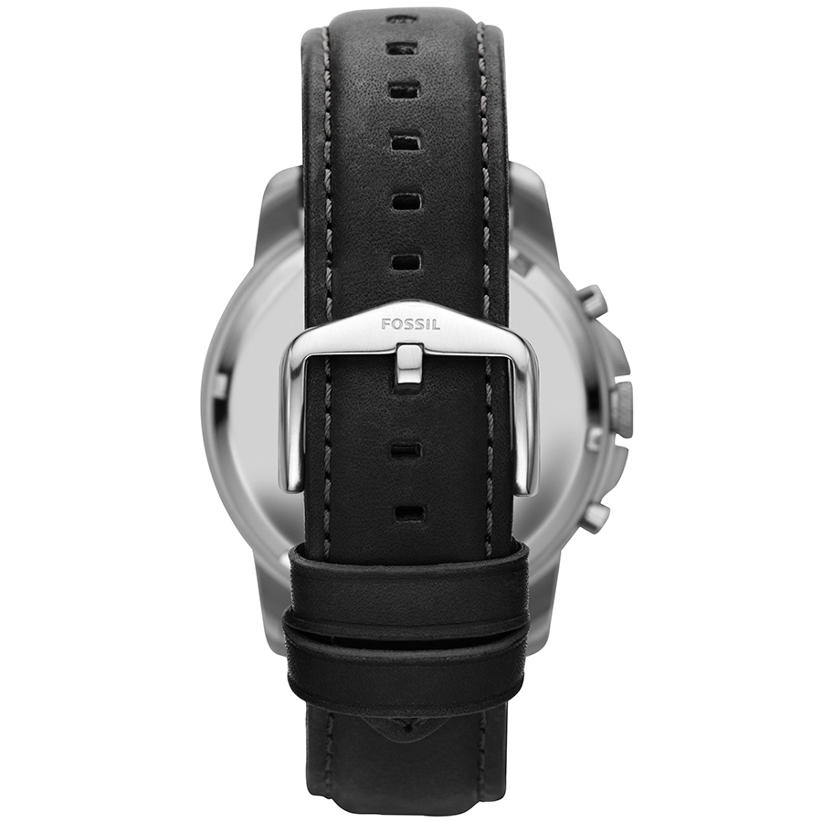 FOSSIL（フォッシル） GRANT グラント FS4812 メンズ 腕時計 クオーツ