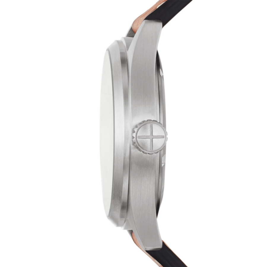FOSSIL フォッシル DEFENDER ディフェンダー FS5975 メンズ 腕時計 