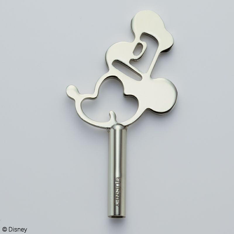 SEIKO（セイコー） クロック ミッキーマウス 蒸気船ウィリー 限定