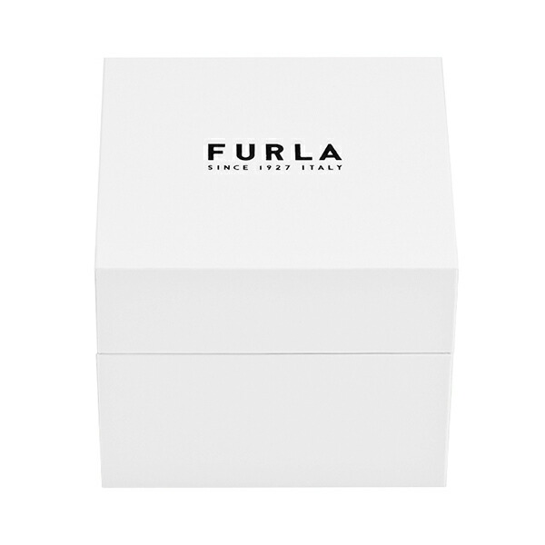 10月20日発売 FURLA フルラ ARCO CHAIN アルコ チェーン FL