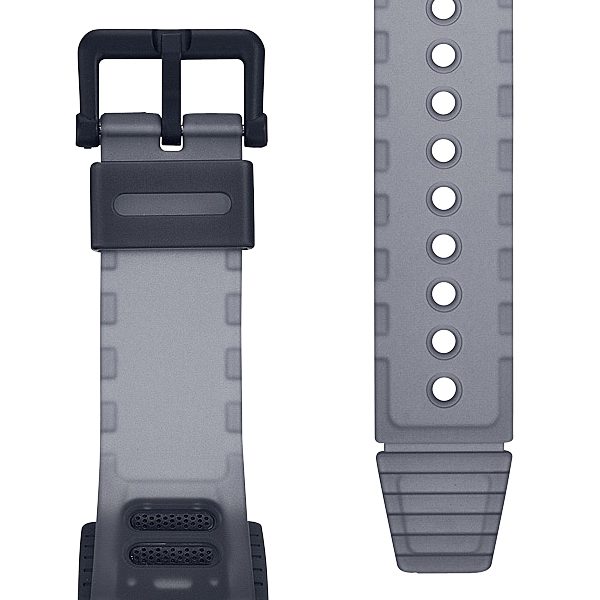 G-SHOCK DW-001 シリーズ G-B001MVB-8JR メンズ 腕時計 電池式