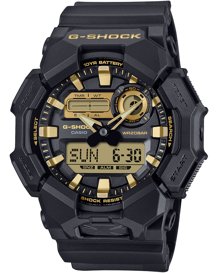 ザ・クロックハウスPlus+ヤフー店 - G-SHOCK ジーショック